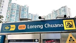Chuan Park (D19), Condominium #552747161